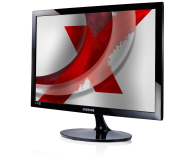 Samsung S24D300HS czarny - 190253 - zdjęcie 3